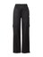 Selected, ADIDAS ORIGINALS, Cargo Pants 'Wide ', Black