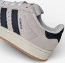ADIDAS ORIGINALS, Sneaker low‌‌‌ Beige, Bild 3 von 5