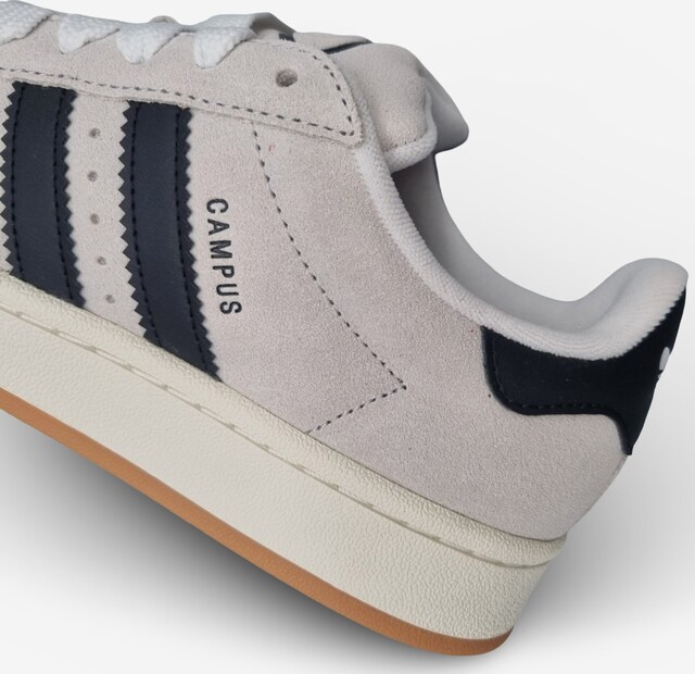ADIDAS ORIGINALS, Sneaker low‌‌‌ Beige, Bild 3 von 5