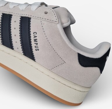 Sneaker low, Bild 3 von 5