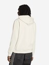 ADIDAS ORIGINALS, Sweatshirt 'Maskottchen' Weiß, Bild 4 von 5