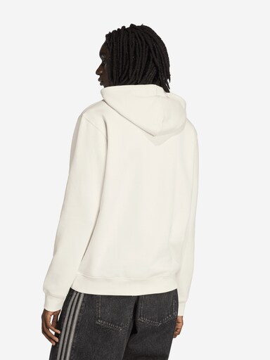 Sweatshirt 'Maskottchen', Bild 4 von 5