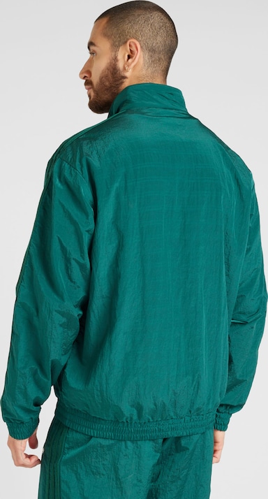 Jacke '80s', Bild 5 von 5