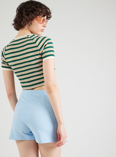 Shirt 'BABY', Image 3 of 5