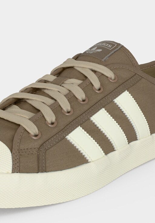 Sneaker 'NISI', Bild 6 von 6
