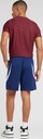ADIDAS ORIGINALS, Shorts Blau, Bild 4 von 5