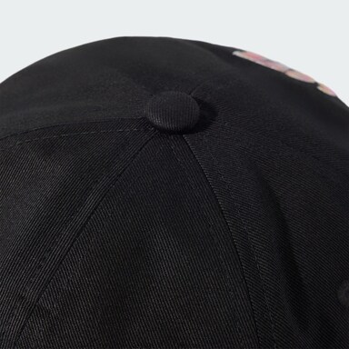 Cap 'Pride', Bild 3 von 5