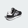 ADIDAS ORIGINALS, Sneakers 'Treziod 2.0', Black, Image 8 of 8