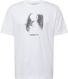 ADIDAS ORIGINALS, Shirt 'Training Supply Street', White, Image 1 of 5