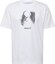 Unselected, ADIDAS ORIGINALS, Shirt 'Training Supply Street', White