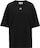ADIDAS ORIGINALS, T-Shirt 'Essentials' Schwarz