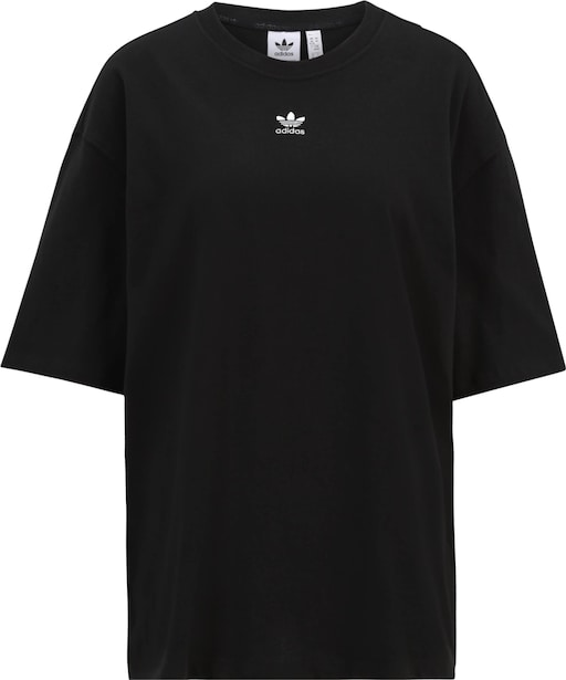 Shirt 'Essentials', Image 1 of 5