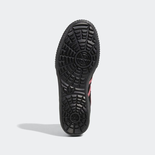 Sneaker 'Akando', Bild 3 von 7