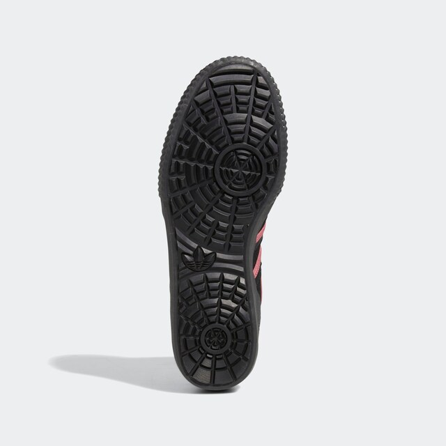 ADIDAS ORIGINALS, Visoke tenisice 'Akando', crna, Image 3 of 7