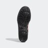 ADIDAS ORIGINALS, Visoke tenisice 'Akando', crna, Image 3 of 7