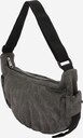 ADIDAS ORIGINALS, Schultertasche 'WASHED MOON' Schwarz, Bild 3 von 4