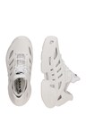ADIDAS ORIGINALS, Sneakers 'AdiFOM CLIMACOOL', White, Image 2 of 3