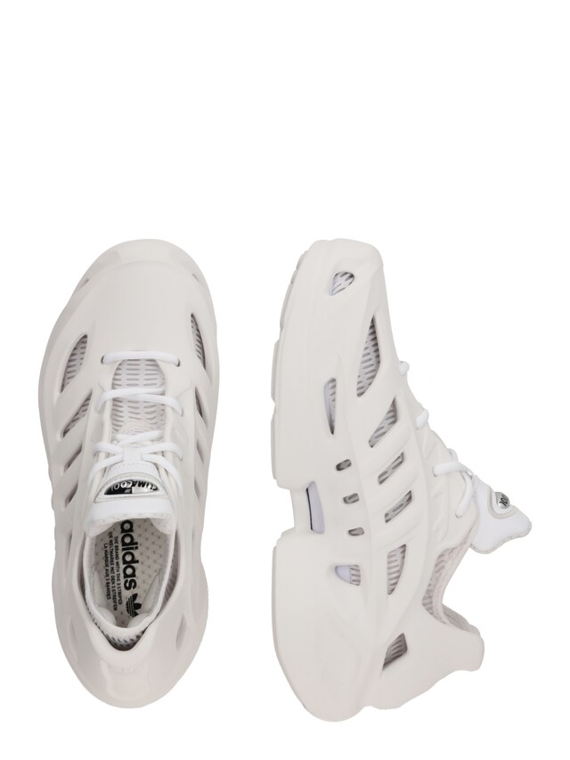 ADIDAS ORIGINALS, Sneakers 'AdiFOM CLIMACOOL', White, Image 2 of 3