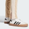 ADIDAS ORIGINALS, Hose 'Adicolor Sst', Beige, Bild 5 von 5