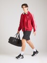 ADIDAS ORIGINALS, Jacke 'Firebird' Rot, Bild 4 von 5