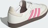 ADIDAS ORIGINALS, Sneaker 'Samba' Weiß, Bild 8 von 9