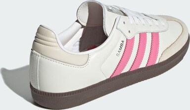 Sneakers 'Samba', Image 8 of 9