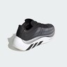 ADIDAS ORIGINALS, Sneaker 'Hyperboost' Schwarz, Bild 7 von 10