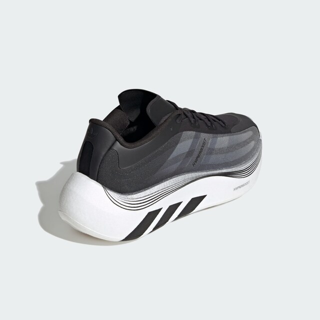 ADIDAS ORIGINALS, Sneaker 'Hyperboost' Schwarz, Bild 7 von 10