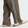 ADIDAS ORIGINALS, Hose 'Firebird' Braun, Bild 5 von 5