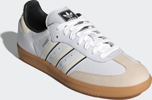 Sneaker 'Samba', Bild 5 von 9