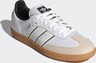 ADIDAS ORIGINALS, Sneaker 'Samba' Weiß, Bild 5 von 9