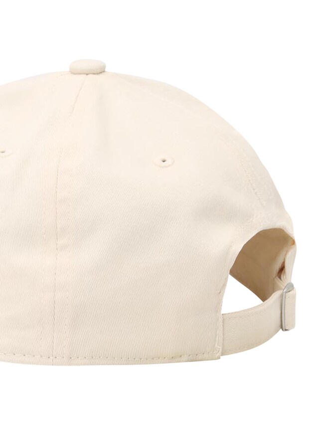 ADIDAS ORIGINALS, Cap 'Premium Essentials' Beige, Bild 3 von 3