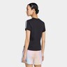 ADIDAS ORIGINALS, T-Shirt Schwarz, Bild 5 von 6