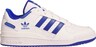 ADIDAS ORIGINALS, High-Top Sneakers 'Forum', White, Image 2 of 9