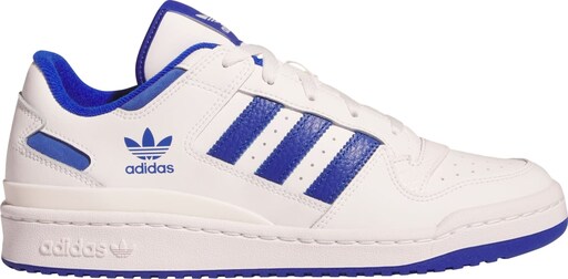 High-Top Sneakers 'Forum', Image 2 of 9