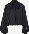 ADIDAS ORIGINALS, Jacke Schwarz, Bild 2 von 6
