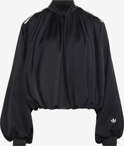 Jacke, Bild 2 von 6
