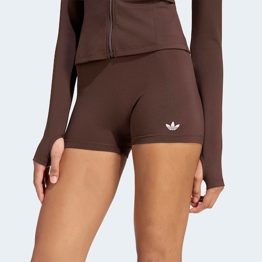 Shorts, Bild 1 von 6