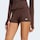 ADIDAS ORIGINALS, Shorts Braun