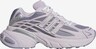 ADIDAS ORIGINALS, Sneaker 'Adistar Cushion Xlg 2.0' Lila, Bild 2 von 9