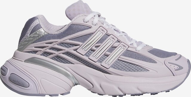 ADIDAS ORIGINALS, Sneaker 'Adistar Cushion Xlg 2.0' Lila, Bild 2 von 9