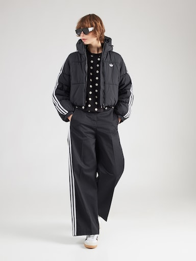 Jacke, Bild 3 von 5