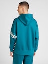 ADIDAS ORIGINALS, Sweatshirt 'Neuclassics', Grün, Bild 4 von 5