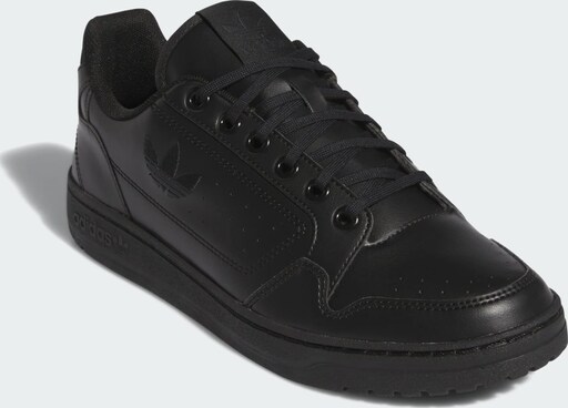 Sneaker 'NY 90', Bild 5 von 9