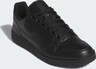 ADIDAS ORIGINALS, Sneaker 'NY 90' Schwarz, Bild 5 von 9