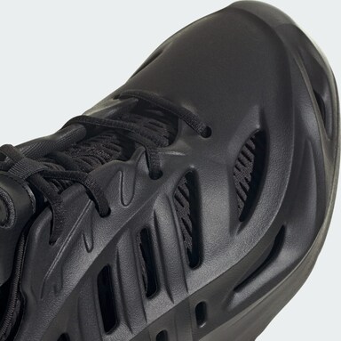 Sneaker 'Adifom', Bild 7 von 8