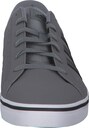 ADIDAS ORIGINALS, Sneaker 'VS Pace 2.0' Grau, Bild 5 von 6