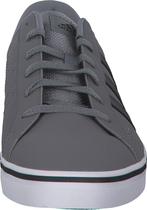 ADIDAS ORIGINALS, Sneaker 'VS Pace 2.0' Grau, Bild 5 von 6
