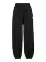 ADIDAS ORIGINALS, Hose, Schwarz, Bild 1 von 3