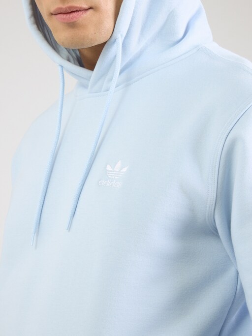 Sweatshirt 'Essentials', Bild 2 von 5